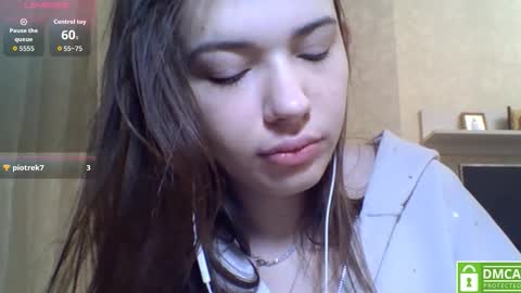 Jennifer online show from 11, 2, 2026