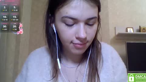 Jennifer online show from 18, 2, 2026