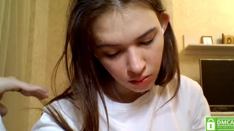 Jennifer online show from 3, 4, 2026