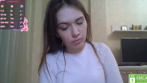 Jennifer online show from 15, 5, 2026