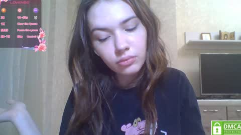 Jennifer online show from 22, 5, 2026