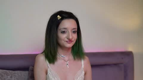  Joelle  online show from 18, 4, 2026