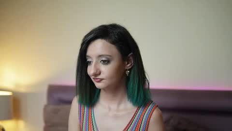  Joelle  online show from 5, 6, 2026