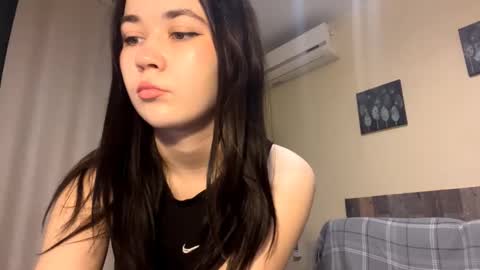 Snapshot of joellendrinen chatting on 14, 1, 2026 Emilia or Emi online show from 14, 1, 2026