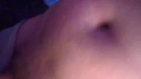 Snapshot of joelovey chatting on 24, 1, 2025 joelovey online show from 24, 1, 2025