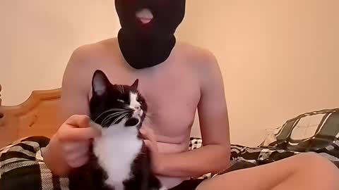 Snapshot of joelovey chatting on 1, 12, 2025 joelovey online show from 1, 12, 2025