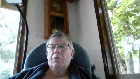 joelrw4 online show from 5, 6, 2026