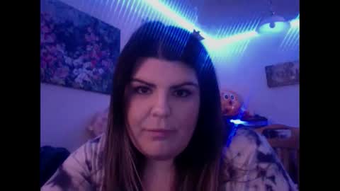 Snapshot of joemama34 chatting on 8, 12, 2024 Xtina online show from 8, 12, 2024