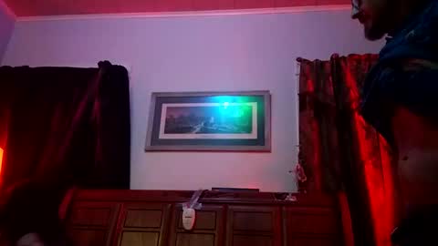 Snapshot of joemama34 chatting on 15, 2, 2025 Xtina online show from 15, 2, 2025