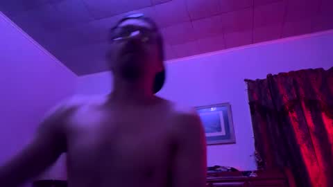 Snapshot of joemama34 chatting on 15, 2, 2025 Xtina online show from 15, 2, 2025