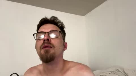 Snapshot of joemama34 chatting on 16, 2, 2025 Xtina online show from 16, 2, 2025