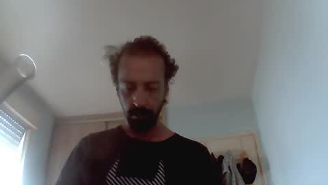Snapshot of joemattrock chatting on 23, 3, 2026 joemattrock online show from 23, 3, 2026