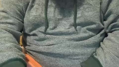 joemoehn312 online show from 10, 11, 2025