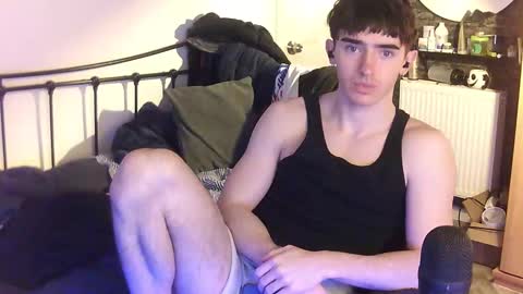 JoeOsulli online show from 10, 3, 2025