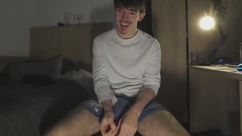 JoeOsulli online show from 22, 9, 2025