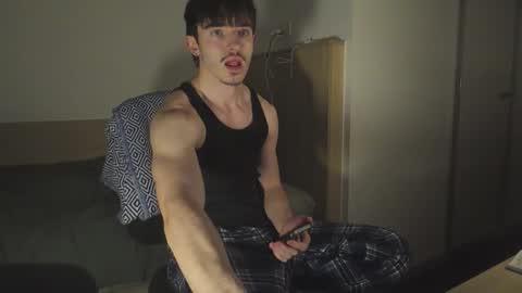 JoeOsulli online show from 25, 9, 2025