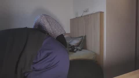 JoeOsulli online show from 3, 10, 2025