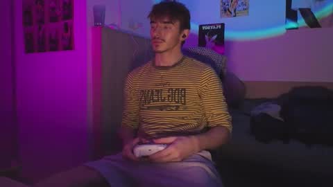 JoeOsulli online show from 15, 11, 2025