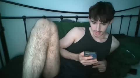 JoeOsulli online show from 18, 12, 2025