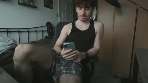 JoeOsulli online show from 15, 1, 2026