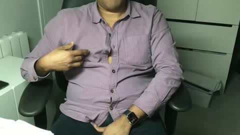 Snapshot of joeshades21 chatting on 13, 1, 2025 joeshades21 online show from 13, 1, 2025