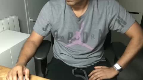 Snapshot of joeshades21 chatting on 18, 1, 2025 joeshades21 online show from 18, 1, 2025