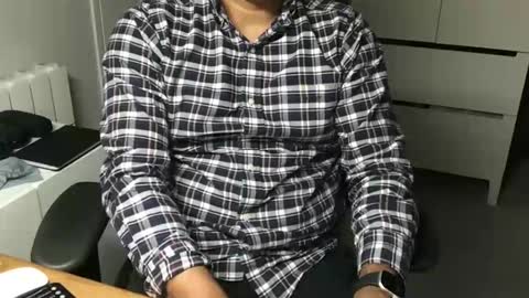 Snapshot of joeshades21 chatting on 21, 1, 2025 joeshades21 online show from 21, 1, 2025