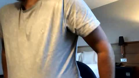 Snapshot of joeshades21 chatting on 18, 2, 2025 joeshades21 online show from 18, 2, 2025