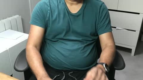 Snapshot of joeshades21 chatting on 10, 3, 2025 joeshades21 online show from 10, 3, 2025