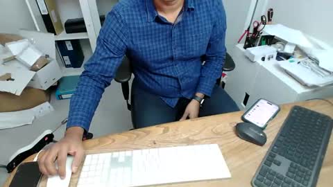 joeshades21 online show from 13, 1, 2026