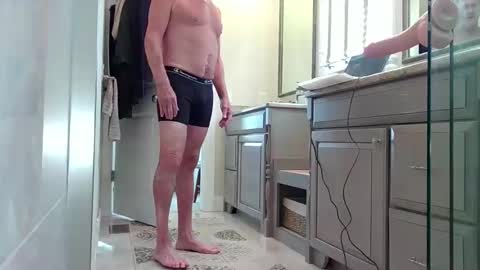 Snapshot of joesmithward chatting on 23, 10, 2025 joesmithward online show from 23, 10, 2025