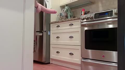 Snapshot of joesmithward chatting on 3, 12, 2025 joesmithward online show from 3, 12, 2025