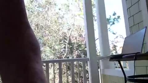 Snapshot of joesmithward chatting on 8, 2, 2026 joesmithward online show from 8, 2, 2026