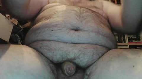 JoeSpod online show from 16, 12, 2025