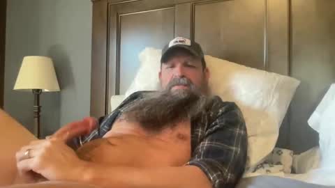 joestros online show from 7, 3, 2025