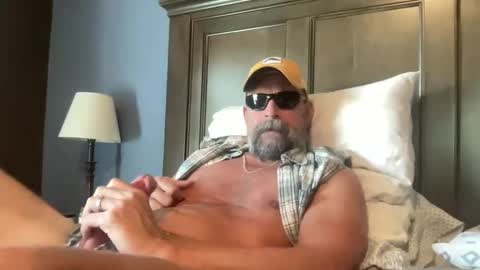 joestros online show from 23, 9, 2025