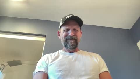 joestros online show from 1, 11, 2025