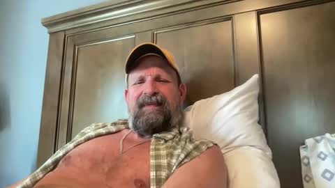 joestros online show from 19, 3, 2026