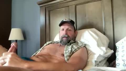 joestros online show from 18, 4, 2026