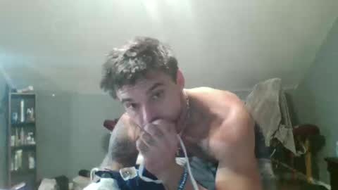 Snapshot of joetownjigadultfilmproduction chatting on 22, 10, 2025 joetownjigadultfilmproduction online show from 22, 10, 2025