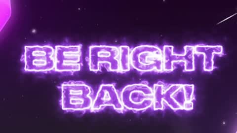 JoeyCumsALot online show from 9, 12, 2024