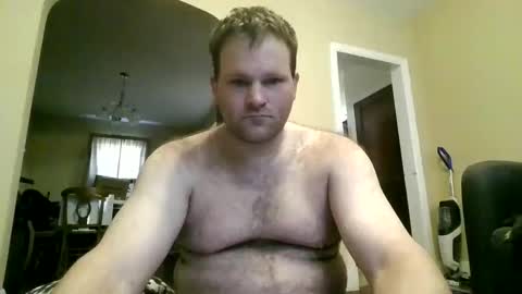 joey1smart online show from 28, 2, 2026