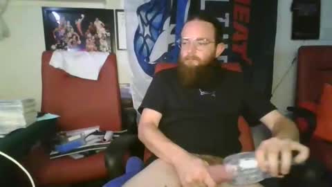 joey2snowy759685 online show from 17, 10, 2025