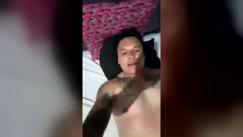 joey569535 online show from 20, 6, 2026