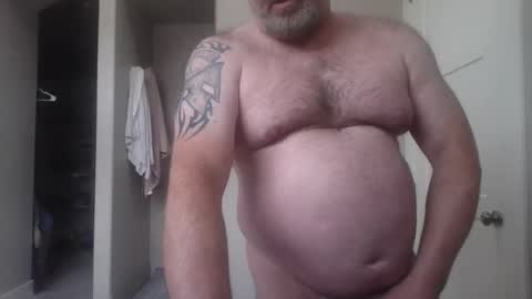 joey7744 online show from 26, 11, 2025