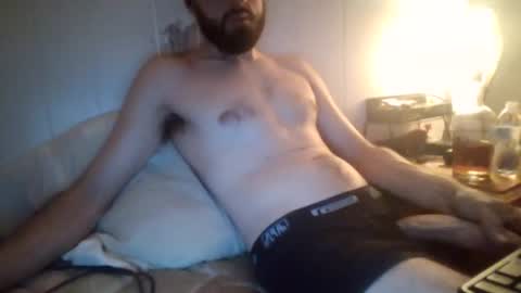 joey9118 online show from 6, 7, 2026