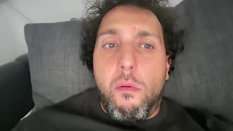 Snapshot of joeyamsterdam chatting on 6, 6, 2026 joeyamsterdam online show from 6, 6, 2026