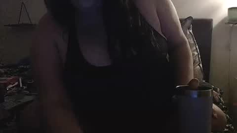 RaineeMai online show from 2, 12, 2025