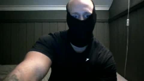 Snapshot of joeybanan chatting on 26, 2, 2025 joeybanan online show from 26, 2, 2025