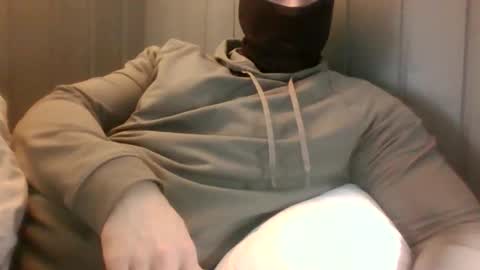 Snapshot of joeybanan chatting on 2, 3, 2025 joeybanan online show from 2, 3, 2025